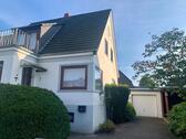 Foto - Einfamilienhaus zum Kaufen in Bremen