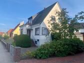Foto - Einfamilienhaus in Bremen