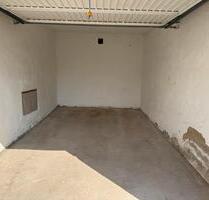 2 x Garagen zum Vermieten - 75,00 EUR Miete, in Hameln (PLZ: 31785)