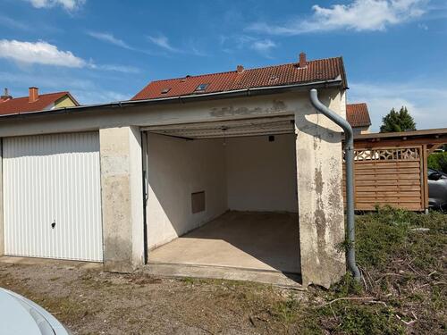 Foto - andere zur Miete in Hameln