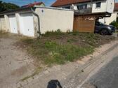 Foto - andere in Hameln