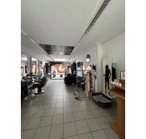 Attraktives Geschäftslokal auf der Viersenerstr.