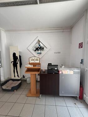 Foto - andere zur Miete in Viersen