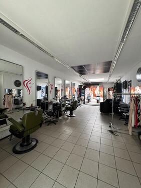 Foto - andere in Viersen