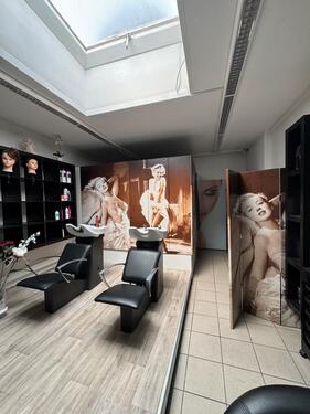 Foto - andere in Viersen zur Miete