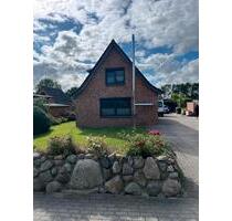 Einfamilienhaus - 255.000,00 EUR Kaufpreis, in Erfde (PLZ: 24803)