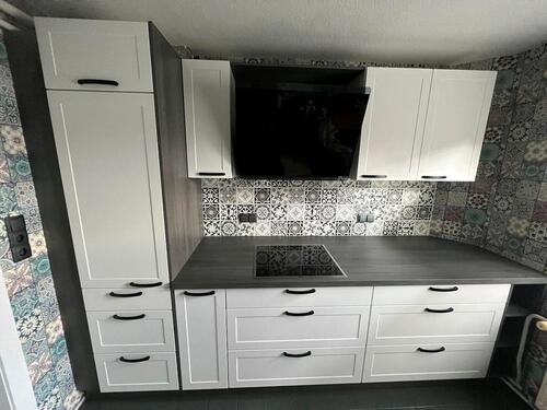 Foto - Einfamilienhaus in Erfde