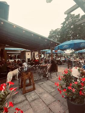 Foto - andere in Schweinfurt