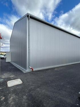 Foto - andere zur Miete in Neuburg an der Donau