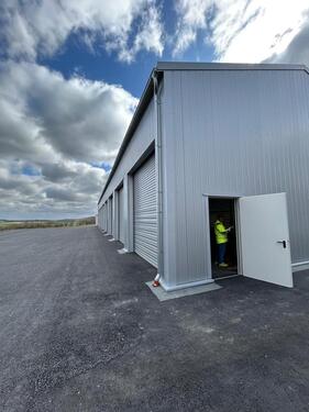 Foto - andere in Neuburg an der Donau