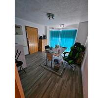 Büro Lagerraum zu vermieten - 400,00 EUR Kaltmiete, ca.  15,00 m² in Werdohl (PLZ: 58791)