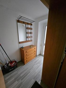 Foto - andere zur Miete in Werdohl