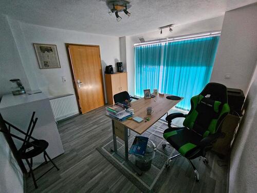 Foto - andere in Werdohl zur Miete