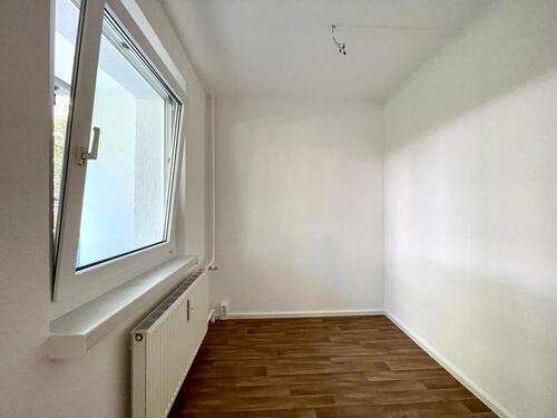 Foto - 1 Zimmer Etagenwohnung zur Miete in Chemnitz