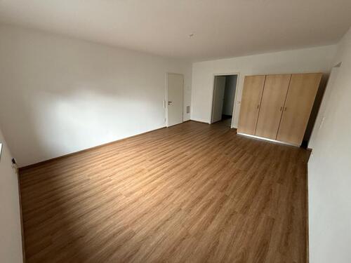 Foto - Etagenwohnung in Deggendorf zur Miete