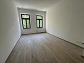 Foto - 2 Zimmer Etagenwohnung in Leipzig