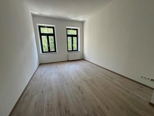 Foto - 2 Zimmer Etagenwohnung in Leipzig