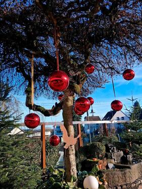 Foto - andere zur Miete in Langenfeld (Rheinland)