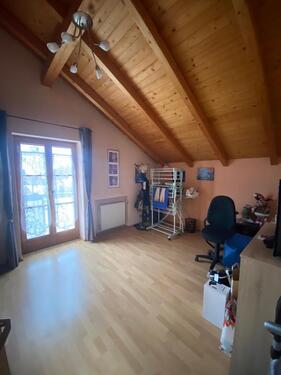 Foto - 4 Zimmer Einfamilienhaus zum Kaufen in Kastl