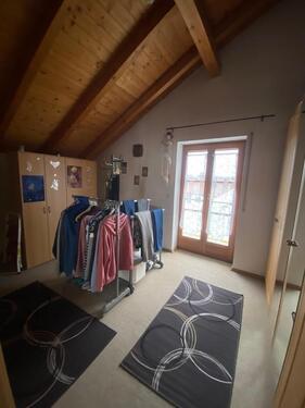 Foto - 4 Zimmer Einfamilienhaus in Kastl