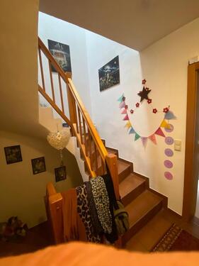 Foto - Einfamilienhaus in Kastl zum Kaufen