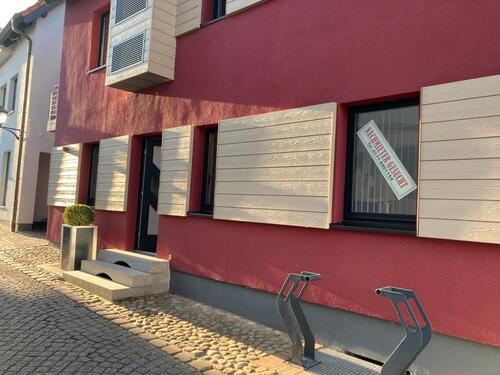 Foto - andere in Waren (Müritz) zur Miete