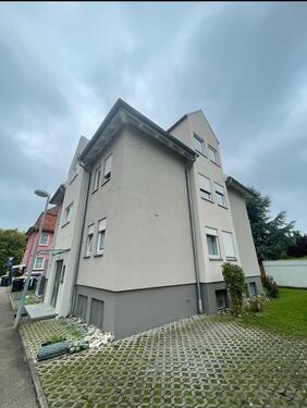 Foto - 3 Zimmer Etagenwohnung zum Kaufen in Weingarten