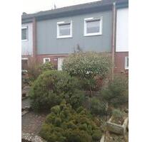 Reihenmittelhaus OHz-Scharmbeckstotel - Osterholz-Scharmbeck