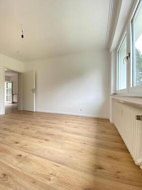 Foto - 4.5 Zimmer Etagenwohnung zur Miete in Marl