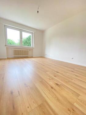 Foto - 4.5 Zimmer Etagenwohnung in Marl