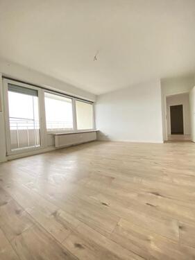 Foto - Etagenwohnung in Marl zur Miete