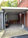 Foto - Carport für Autos - 2.100,00&nbsp;EUR Miete,