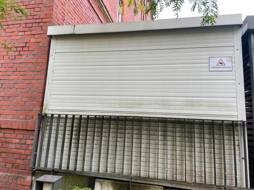 Foto - andere zur Miete in Krefeld