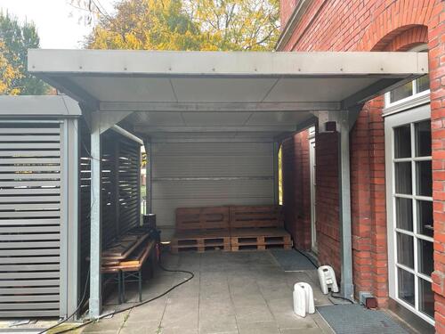 Foto - andere in Krefeld