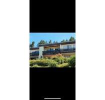 4-Zimmerwohnung Maisonettenwohnung zu vermieten - Baiersbronn