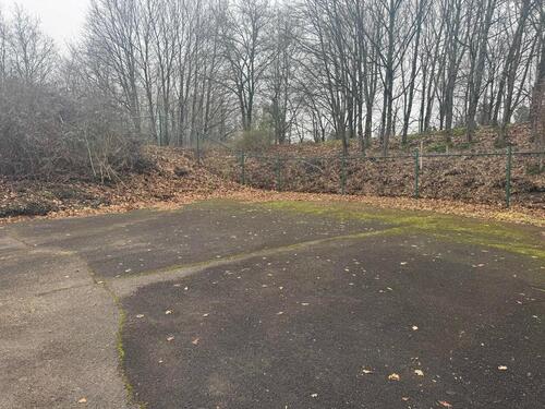 Foto - andere zur Miete in Schwalbach