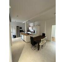 WG Zimmer Zwischenmiete Möbliert ab sofort und bis 31.03.2026 - Braunschweig