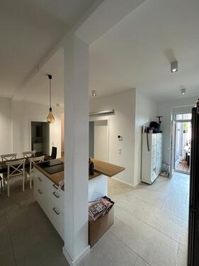 Foto - 1 Zimmer Etagenwohnung zur Miete in Braunschweig