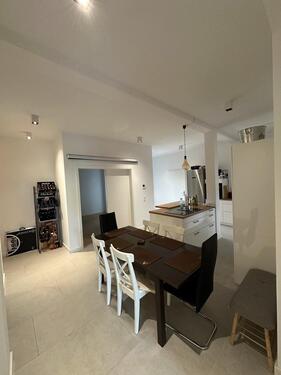 Foto - 1 Zimmer Etagenwohnung in Braunschweig