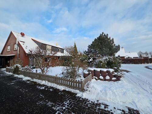 Foto - Doppelhaushälfte - 365.000,00&nbsp;EUR Kaufpreis, ca.&nbsp; 110,00&nbsp;m&sup2;