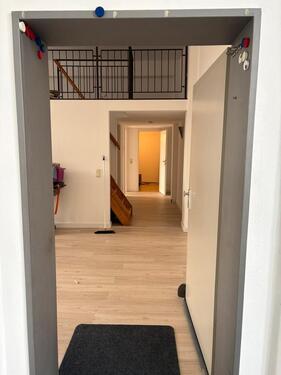 Foto - 2 Zimmer Etagenwohnung zum Kaufen in Lemgo