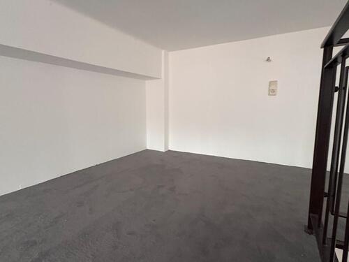 Foto - 2 Zimmer Etagenwohnung in Lemgo