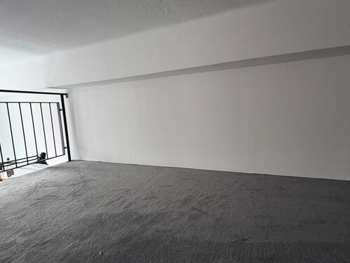 Foto - Etagenwohnung in Lemgo zum Kaufen