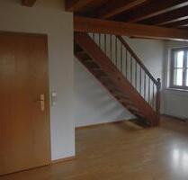 3 Zimmer Wohnung in 88284 Wolpertswende - Ravensburg Galgenhalde