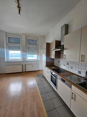 Foto - 1.5 Zimmer Wohnung in Bochum Mitte Absofort (BITTE LESEN❗️❗️❗️)