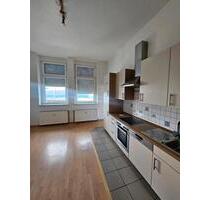 1.5 Zimmer Wohnung in Bochum Mitte Absofort (BITTE LESEN❗️❗️❗️)