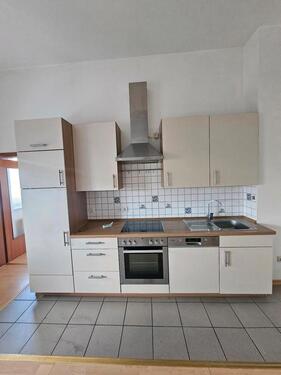 Foto - 1.5 Zimmer Etagenwohnung zur Miete in Bochum