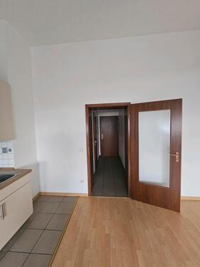 Foto - 1.5 Zimmer Etagenwohnung in Bochum