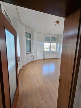 Foto - Etagenwohnung in Bochum zur Miete