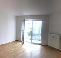 2 Zimmerwohnung im 2 Stock in ruhiger Lage - Wiesbaden Südost